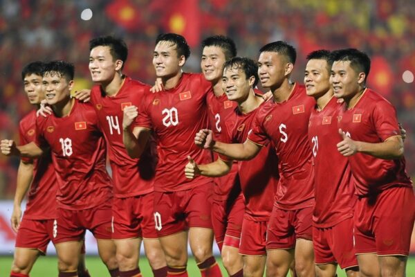 AFC-cong-bo-danh-sach-26-cau-thu-doi-tuyen-Viet-Nam-tham-du-Asian-Cup2024