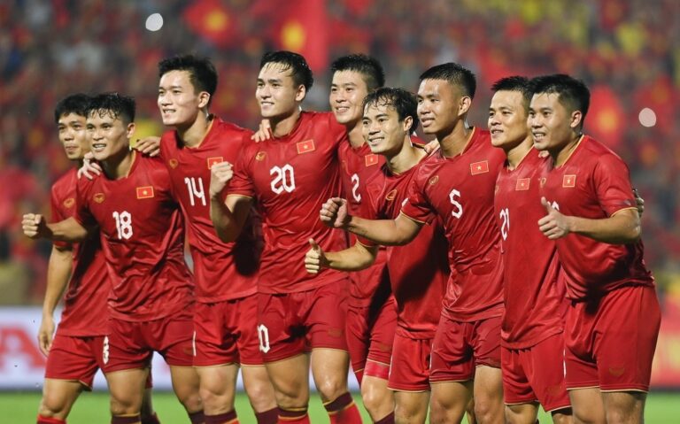 AFC-cong-bo-danh-sach-26-cau-thu-doi-tuyen-Viet-Nam-tham-du-Asian-Cup2024