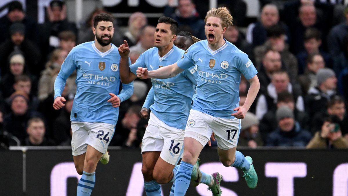 Kevin-De-Bruyne-an-dinh-chien-thang-cua-Man-City-voi-ty-so-2-1
