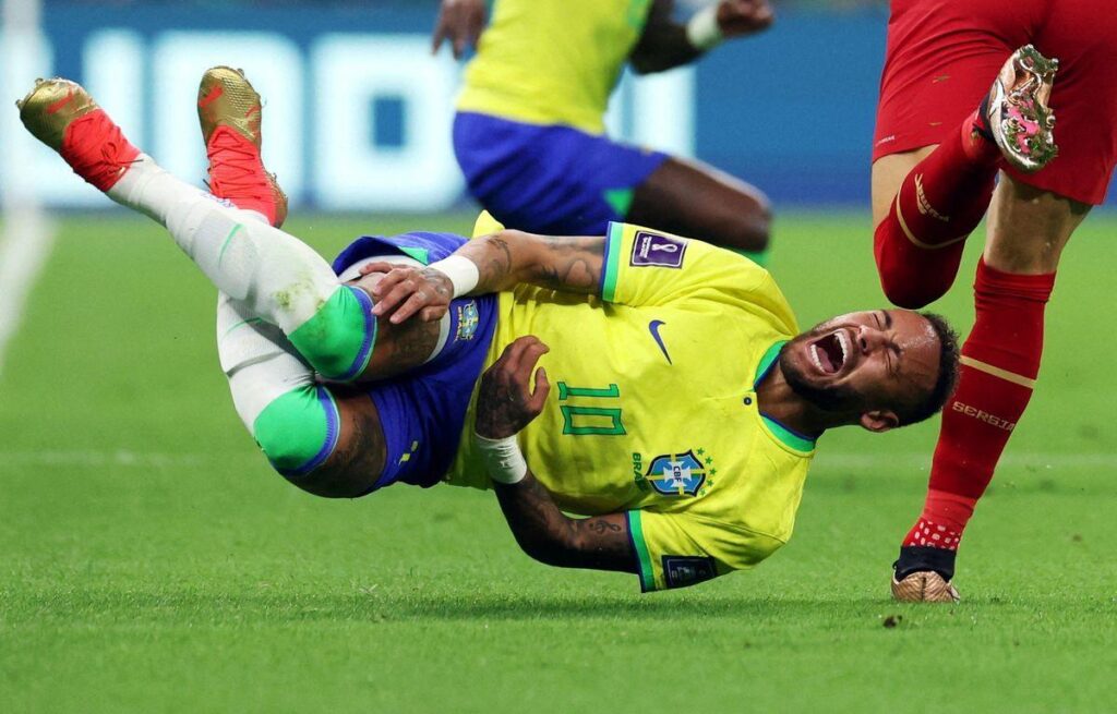 cau-thu-Neymar