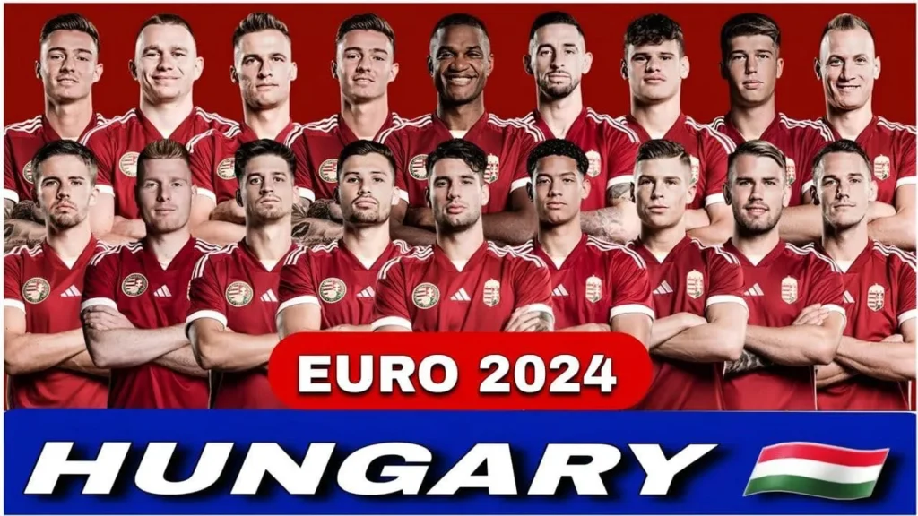 DT-Hungary-ung-cu-vien-so-1-tai-giai-dau-Euro-2024-min_11zon