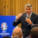 UEFA-ap-dung-luat-le-moi-tai-giai-dau-Euro-2024