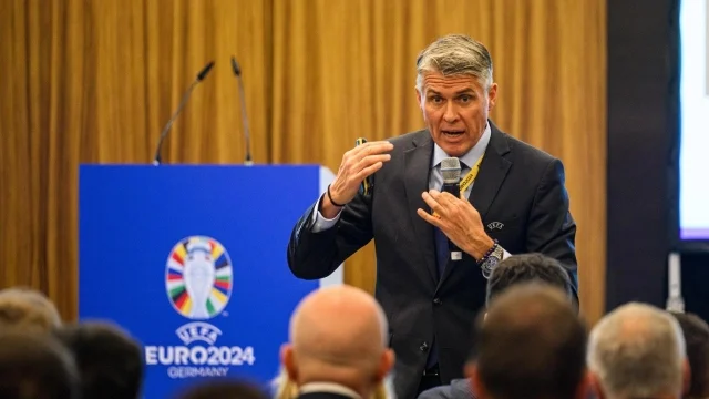 UEFA-ap-dung-luat-le-moi-tai-giai-dau-Euro-2024
