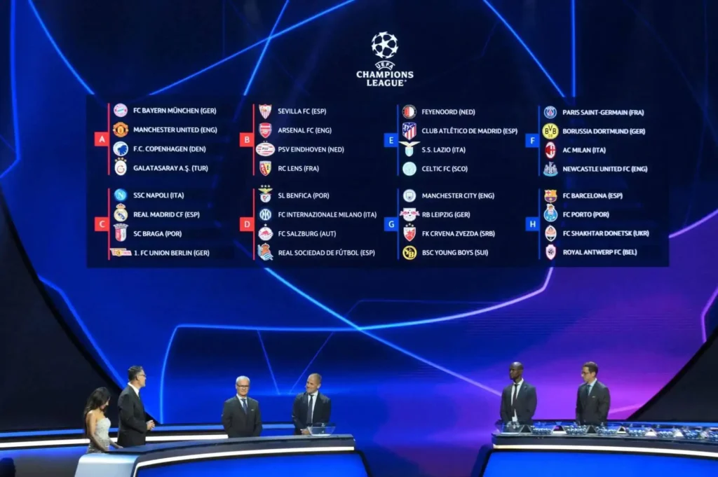 UEFA-muon-cac-doi-truong-thao-luan-voi-cau-thu-ve-luat-moi-tai-Euro-2024
