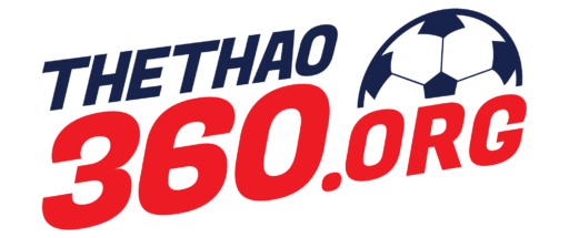 thethao360-org