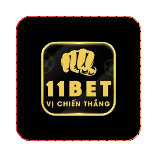 Trang Chủ 47 Tỷ lệ kèo nhà cái 11bet