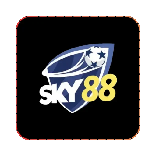 Trang Chủ 56 Tỷ lệ kèo nhà cái Sky88