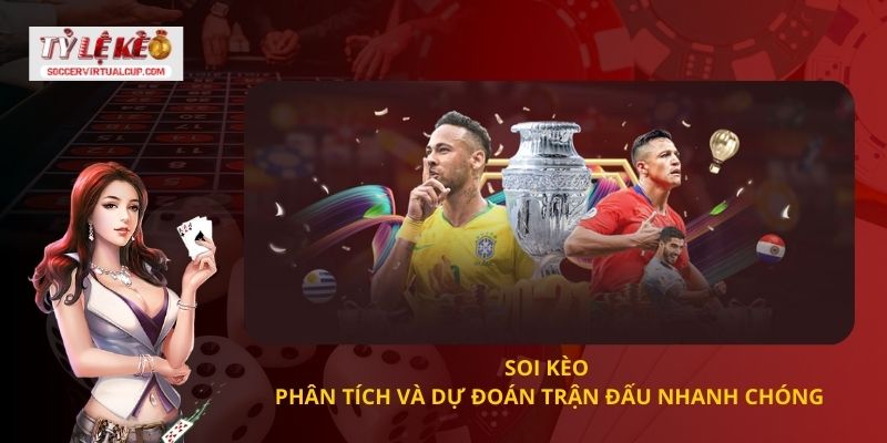 Trang Chủ 67 Soi kèo phân tích trận bóng nhanh chóng