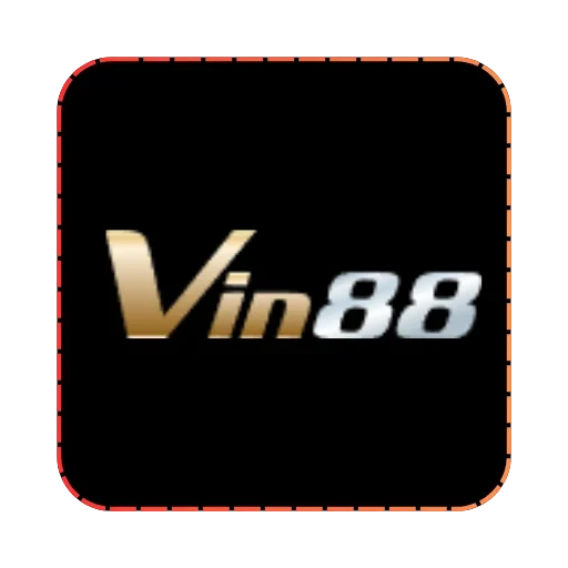Trang Chủ 41 Tỷ lệ kèo nhà cái Vin88