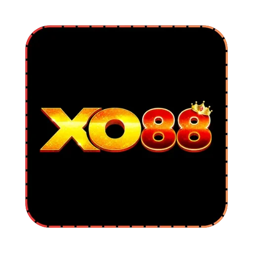 Trang Chủ 45 Tỷ lệ kèo nhà cái XO88