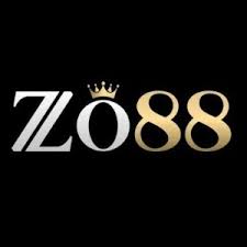 Trang Chủ 52 logo zo88